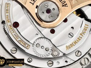 AP0524 - Royal Oak Offshore Diver 15710 SSRU JF V9 Asia 2824 - 05.jpg
